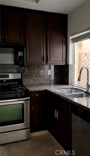 Detail Gallery Image 11 of 35 For 24984 La Pantera, Laguna Niguel,  CA 92677 - 2 Beds | 2 Baths