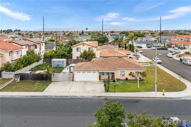 Front Image Thumbnail for CRPW26088862