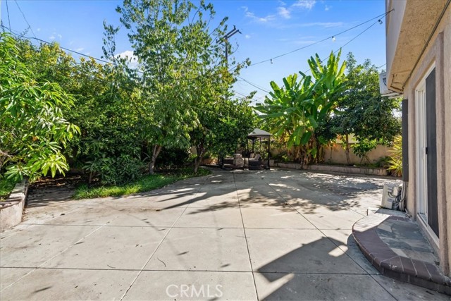 MLS #SR25259493 image #20