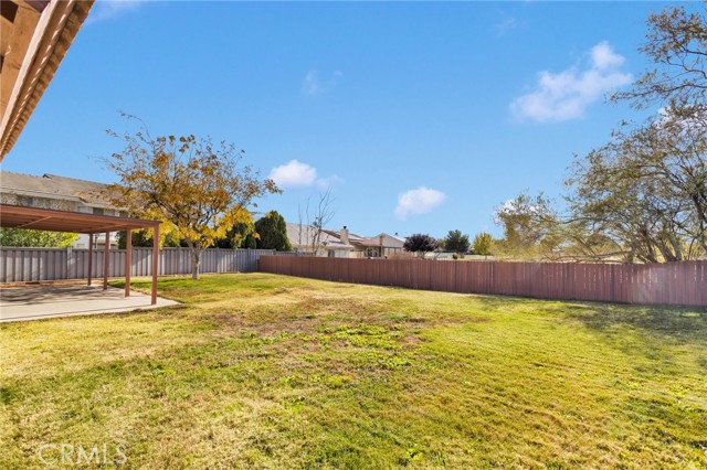 Detail Gallery Image 34 of 49 For 12710 Santa Anita, Victorville,  CA 92395 - 4 Beds | 2 Baths