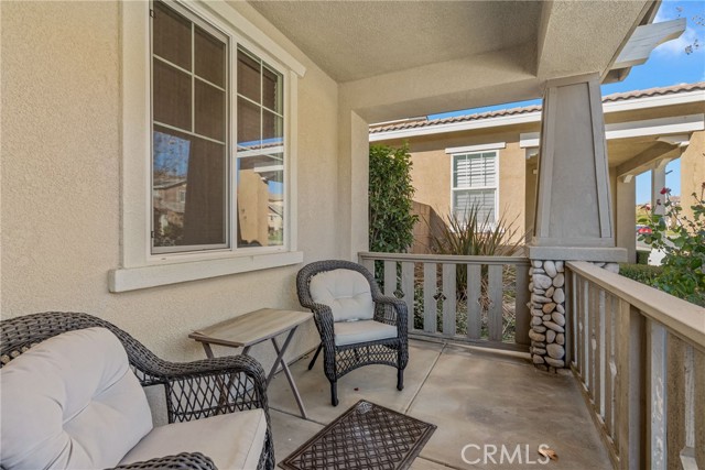 Detail Gallery Image 3 of 56 For 34541 Morris St, Beaumont,  CA 92223 - 4 Beds | 2/1 Baths