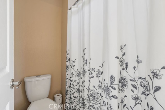 Detail Gallery Image 26 of 42 For 7865 Wendover Dr, Jurupa Valley,  CA 92509 - 4 Beds | 2/1 Baths