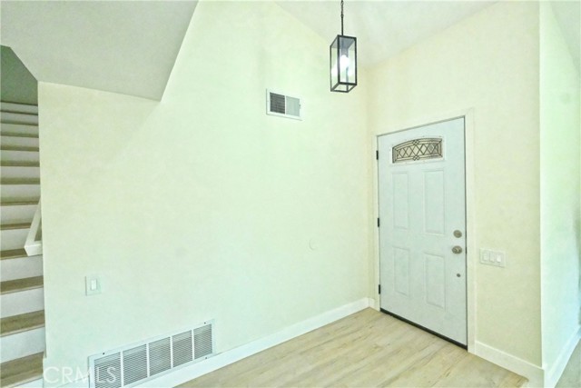 16329 Cherry Fall Lane, Cerritos CA: https://media.crmls.org/medias/4ced2b41-fb84-4968-ba55-7dac22b5d5b5.jpg