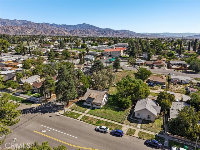 Detail Gallery Image 32 of 43 For 182 N 4 St, Banning,  CA 92220 - 2 Beds | 1 Baths