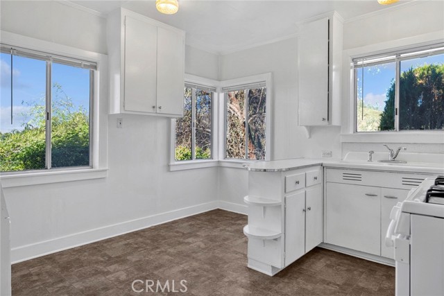 Detail Gallery Image 15 of 18 For 1473 Vista Del Valle Way, La Habra Heights,  CA 90631 - 2 Beds | 1 Baths