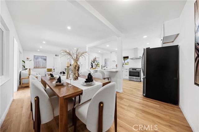 619 S Brookhurst Road, Fullerton CA: https://media.crmls.org/medias/4ced44cc-65cf-4b44-8d63-20a200892588.jpg