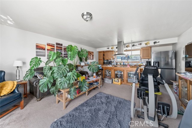 Detail Gallery Image 53 of 72 For 340 N Las Flores Dr, Nipomo,  CA 93444 - 4 Beds | 3 Baths