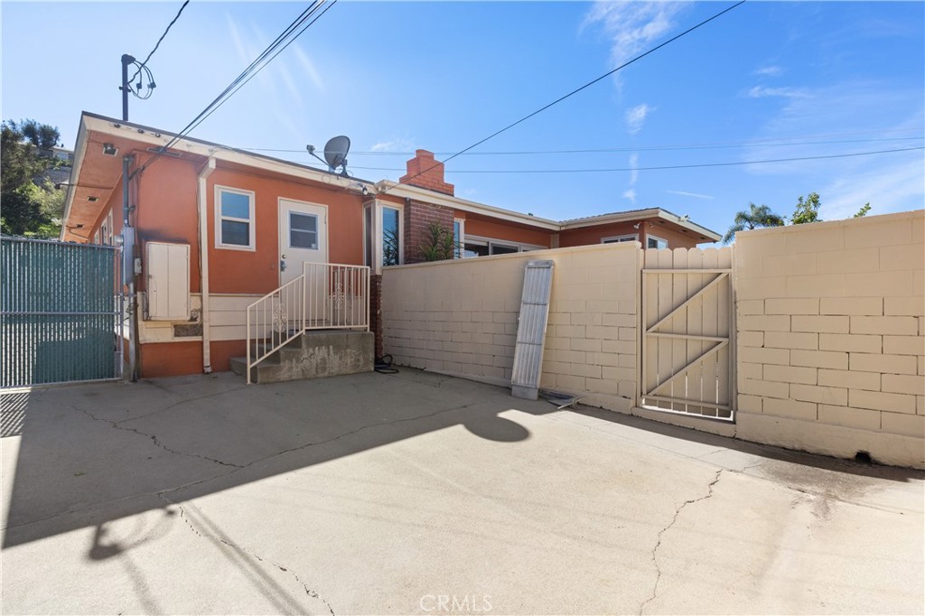 MLS #PV26041217 image #26