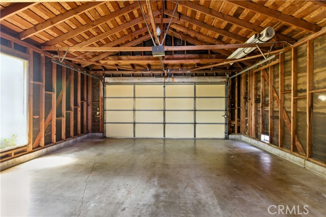 Detail Gallery Image 22 of 23 For 24141 Birdrock Dr, Lake Forest,  CA 92630 - 3 Beds | 2 Baths
