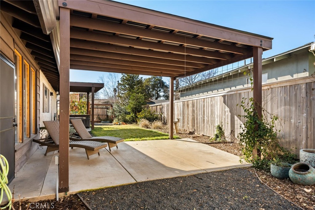 4Ced5B1E 1C6B 4248 A5C4 962B33B72B86 1966 Vallombrosa Avenue, Chico, Ca 95926 &Lt;Span Style='BackgroundColor:transparent;Padding:0Px;'&Gt; &Lt;Small&Gt; &Lt;I&Gt; &Lt;/I&Gt; &Lt;/Small&Gt;&Lt;/Span&Gt;