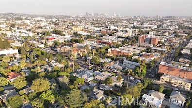 MLS #CV25196488 image #28