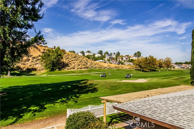 Detail Gallery Image 33 of 42 For 12900 Golf Course Dr, Victorville,  CA 92395 - 3 Beds | 3 Baths