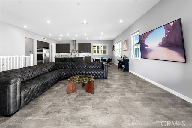 Detail Gallery Image 21 of 70 For 115 Frame, Irvine,  CA 92618 - 3 Beds | 2/1 Baths