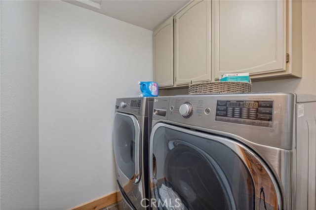 Detail Gallery Image 57 of 69 For 38800 Fawn Point Ln, Bass Lake,  CA 93604 - 5 Beds | 3/1 Baths