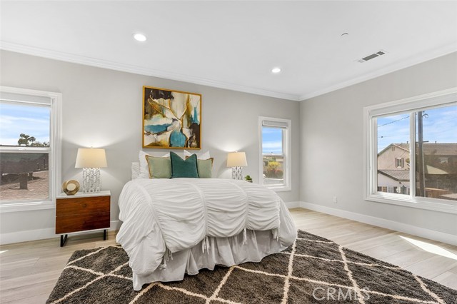 Detail Gallery Image 30 of 74 For 508 Westminster Ave, Newport Beach,  CA 92663 - 5 Beds | 5/1 Baths