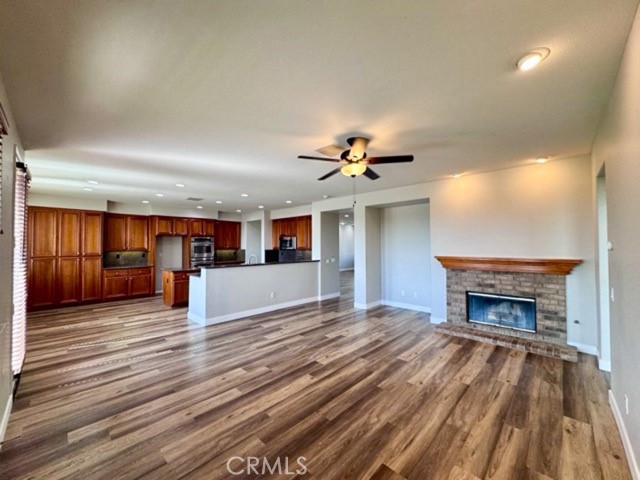 24018 Via Alisol, Murrieta CA: https://media.crmls.org/medias/4cedc5e8-ff5a-420c-b540-64e1553eab8d.jpg