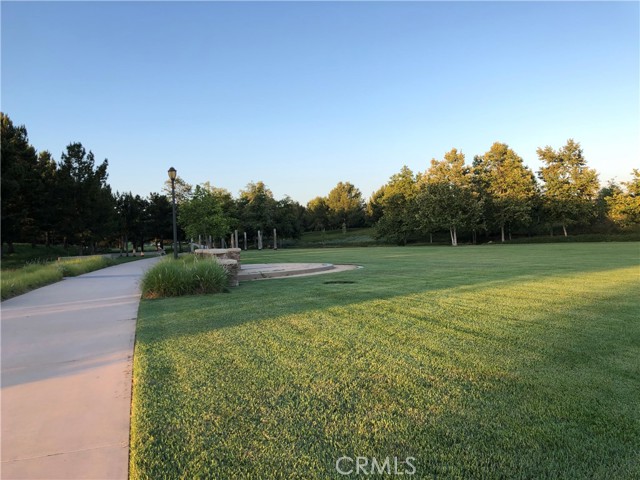 Detail Gallery Image 16 of 23 For 122 Vintage #20,  Irvine,  CA 92620 - 3 Beds | 3 Baths