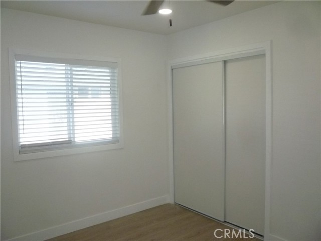 Detail Gallery Image 18 of 30 For 16816 Yukon Ave #D,  Torrance,  CA 90504 - 2 Beds | 1 Baths