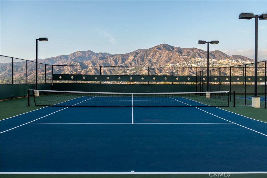 MLS #GD25160848 img 39