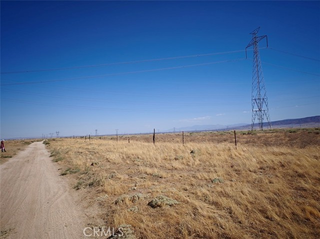 0 Vac/Ave H/Vic 125 Stw, Antelope Acres, California 93536, ,Land,For Sale,0 Vac/Ave H/Vic 125 Stw,CROC23213059