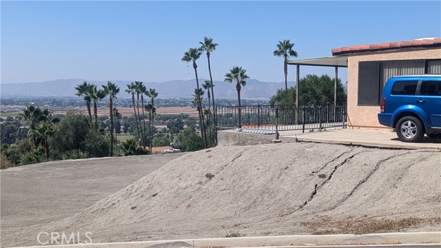 Detail Gallery Image 14 of 38 For 42167 San Jose Dr, San Jacinto,  CA 92583 - 4 Beds | 2 Baths