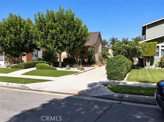Front Image Thumbnail for CRPW26230705