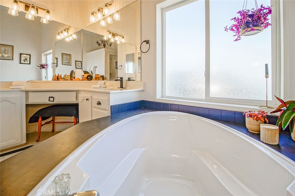 MLS #JT25266809 image #36