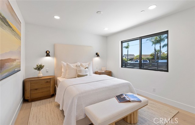 Detail Gallery Image 28 of 74 For 820 Calle Mendoza, San Clemente,  CA 92672 - 4 Beds | 3 Baths