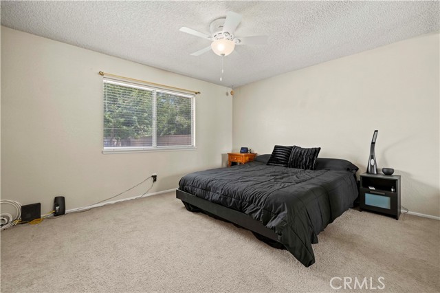 Detail Gallery Image 22 of 41 For 2749 W Avenue L4, Lancaster,  CA 93536 - 3 Beds | 2 Baths