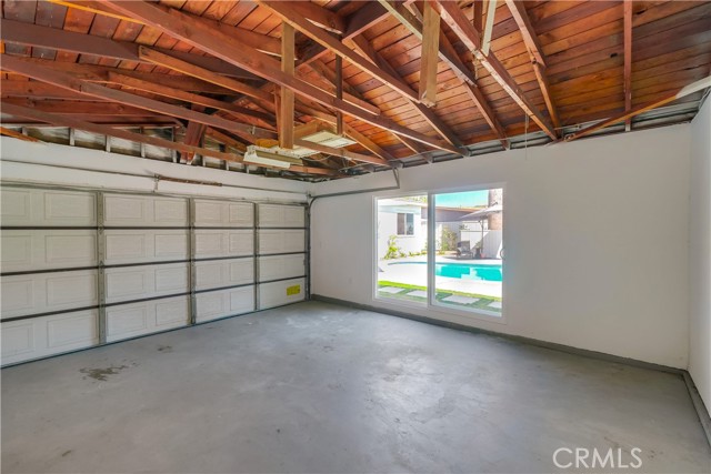 Detail Gallery Image 44 of 44 For 3402 Campus Ave, Claremont,  CA 91711 - 3 Beds | 2 Baths