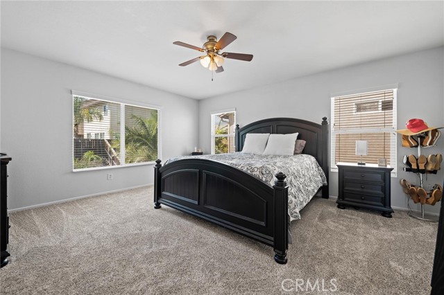 Detail Gallery Image 21 of 36 For 11225 Pinecone St, Corona,  CA 92883 - 4 Beds | 2/1 Baths