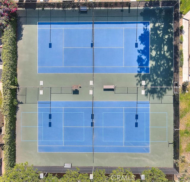 1540 Corte Hacienda, Upland CA: https://media.crmls.org/medias/4cee5930-802d-4842-a91d-913ae754a3e1.jpg