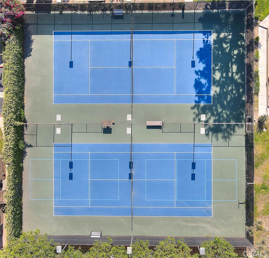 MLS #CV25246439 image #65