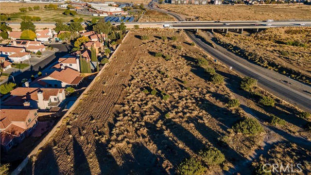 0 Vac/Rayburn Rd/Vic Tierra Subi, Palmdale, California 93550, ,Land,For Sale,0 Vac/Rayburn Rd/Vic Tierra Subi,CRSR23165623