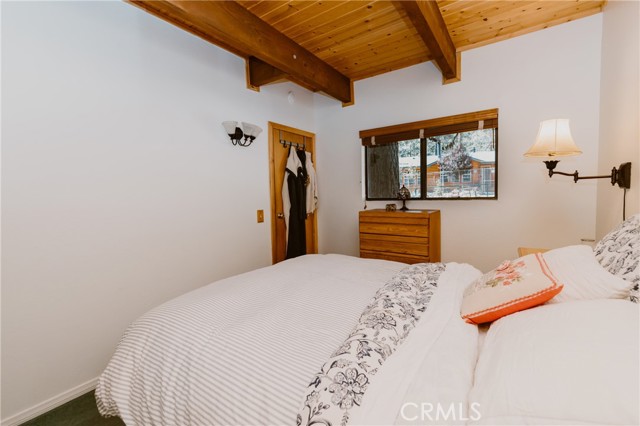 Detail Gallery Image 28 of 30 For 1971 Fern Ln, Big Bear City,  CA 92314 - 3 Beds | 1/1 Baths