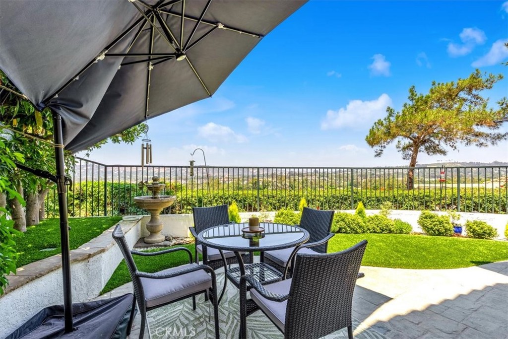 MLS #OC25181246 image #38