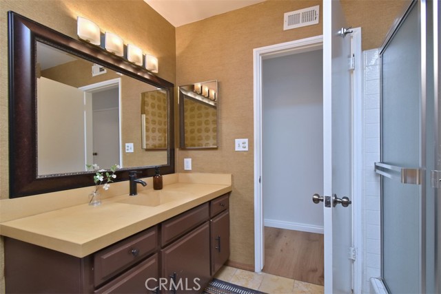 Detail Gallery Image 43 of 49 For 10620 Landale St #1,  Toluca Lake,  CA 91602 - 2 Beds | 2 Baths