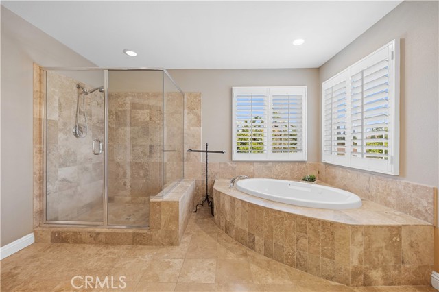 Image 31 of 54 For 10440 Rose Ann Cir