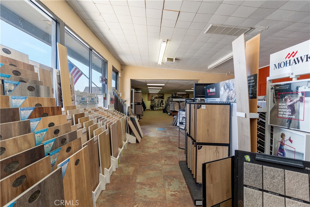 MLS #IV25131110 image #11