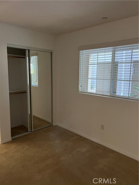 1401 lomita Blvd, Harbor City, California 90710, 3 Bedrooms Bedrooms, ,2 BathroomsBathrooms,Condominium,For Sale,lomita Blvd,SB24199750