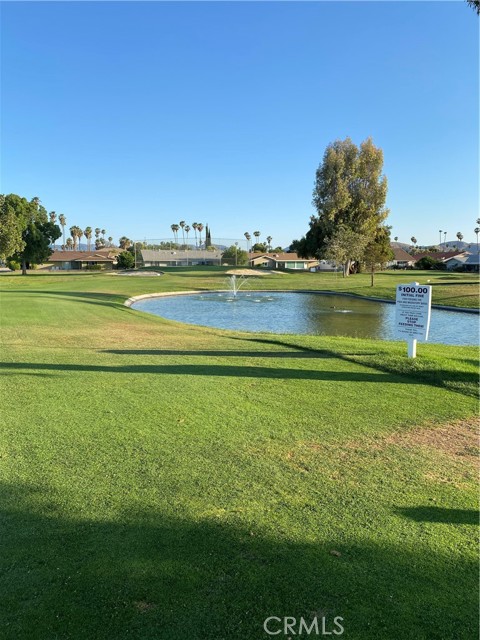 Detail Gallery Image 41 of 42 For 451 Palomar, Hemet,  CA 92543 - 2 Beds | 2 Baths