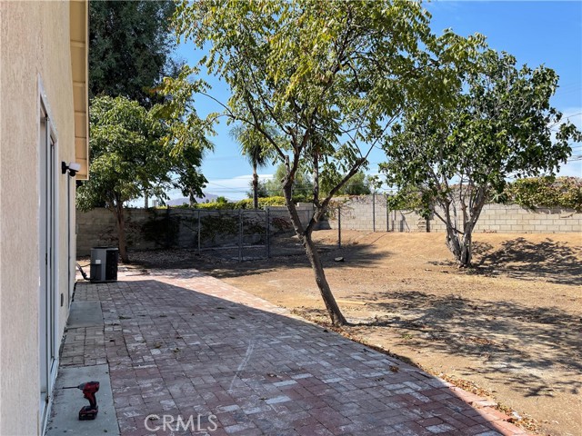 Detail Gallery Image 34 of 35 For 13508 Bearberry Dr, Moreno Valley,  CA 92553 - 3 Beds | 2 Baths