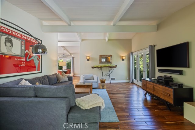 Detail Gallery Image 24 of 60 For 11922 Sunshine Ter, Studio City,  CA 91604 - 3 Beds | 2 Baths