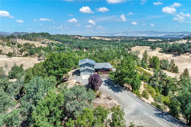 Detail Gallery Image 45 of 50 For 10225 Kelsey Creek Dr, Kelseyville,  CA 95451 - 3 Beds | 3 Baths