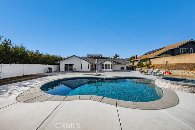 Detail Gallery Image 33 of 48 For 5537 Malachite Ave, Rancho Cucamonga,  CA 91737 - 3 Beds | 2 Baths