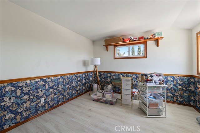 Detail Gallery Image 28 of 54 For 2642 Westminster Pl, Costa Mesa,  CA 92627 - 3 Beds | 2 Baths