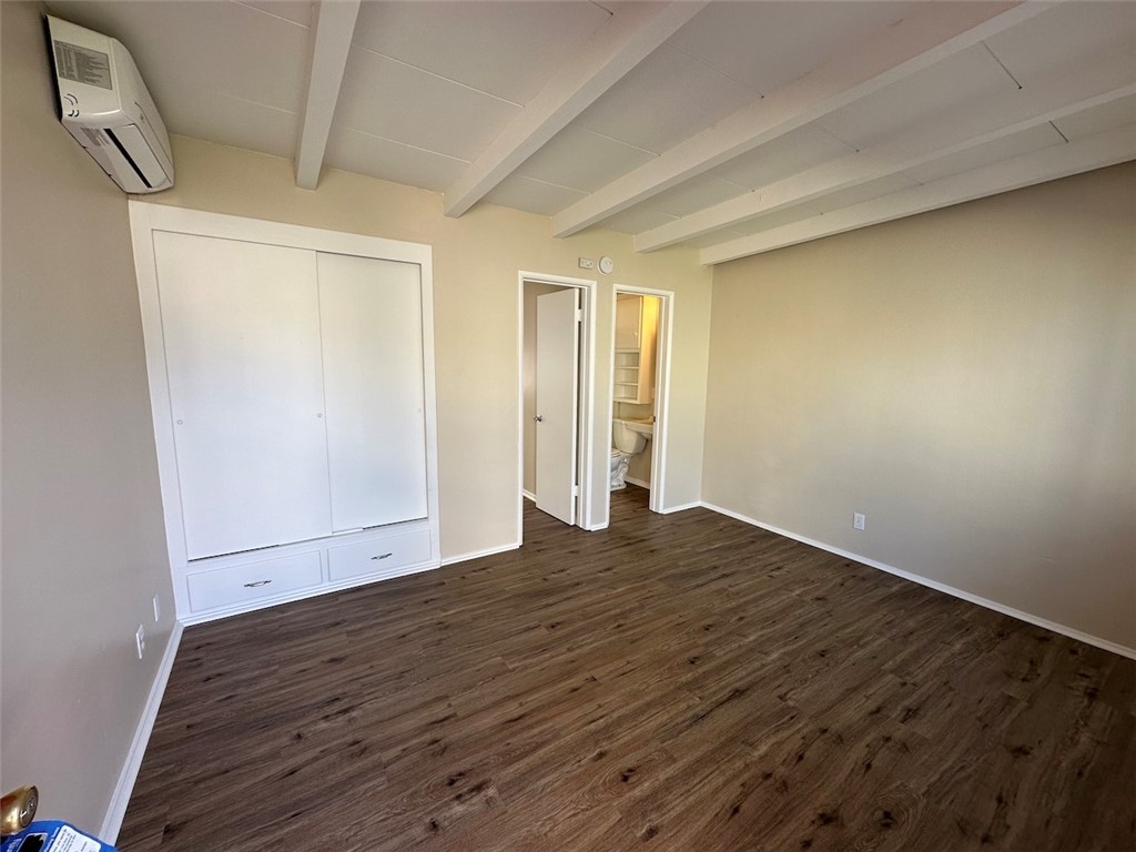 Detail Gallery Image 2 of 15 For 1015 N Azusa Ave #03,  Azusa,  CA 91702 - 0 Beds | 1 Baths