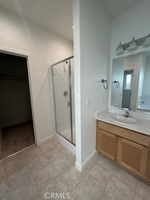 Detail Gallery Image 6 of 8 For 4705 Irma Dr, Merced,  CA 95348 - 3 Beds | 2 Baths