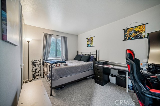 Detail Gallery Image 22 of 29 For 45614 Barham, Lancaster,  CA 93534 - 3 Beds | 2/1 Baths