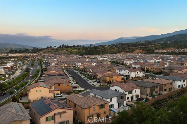 Detail Gallery Image 56 of 57 For 3950 Satsuma, Corona,  CA 92883 - 4 Beds | 3 Baths